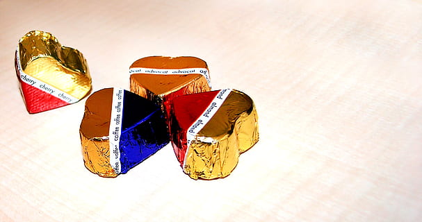 真正心疼你的人的句子文案