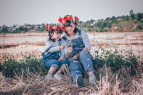 想要挽回的句子文案