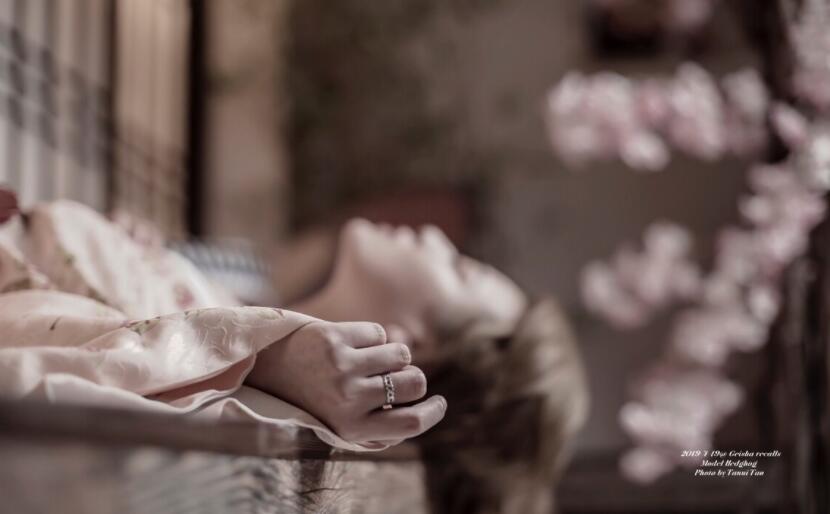 美文摘抄及感悟个人感受