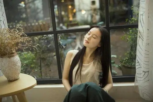 珍惜姐妹情的霸气句子文案