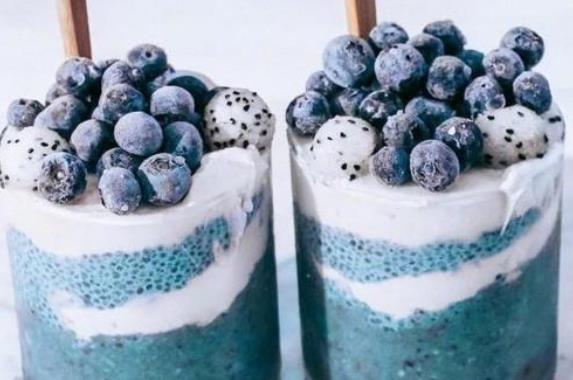 抖音上暖心的情话文案