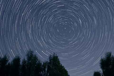 对女生调情语句文案