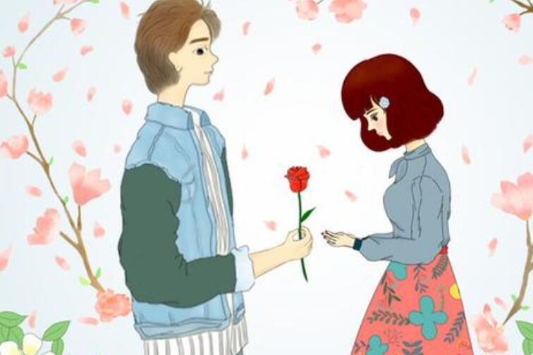 被老公怀疑的心情句子文案