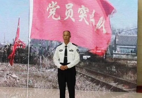 表达忠诚的诗句文案