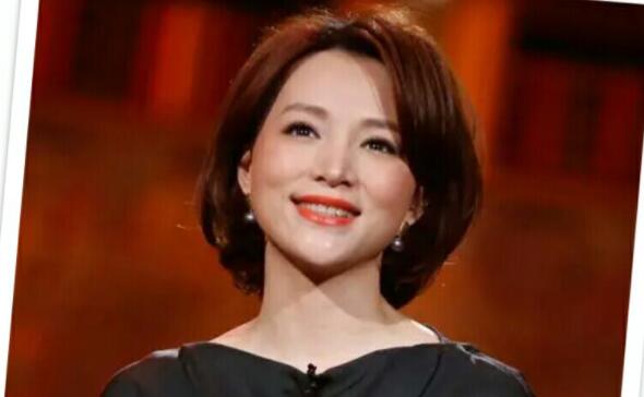 董卿语录文案经典语录文案我很好