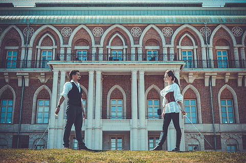 离不开女朋友的情话文案