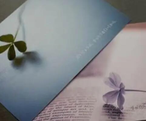 好作文摘抄大全