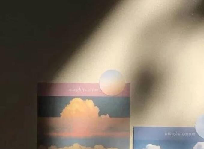 关于作文的优美句子文案摘抄简短