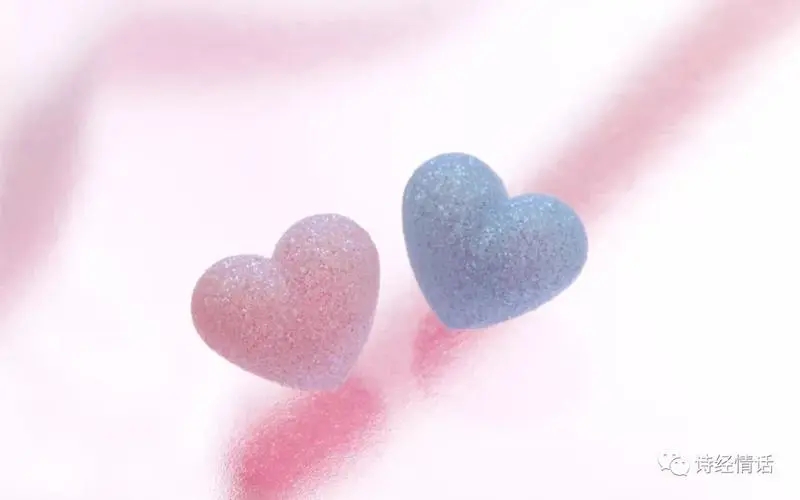 早上的情话文案最暖心短句