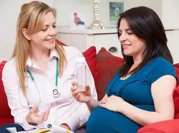 宝妈努力挣钱奋斗句子文案