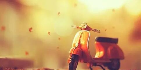 描写高中时代的美好句子文案