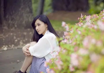 从青葱岁月到中年感言