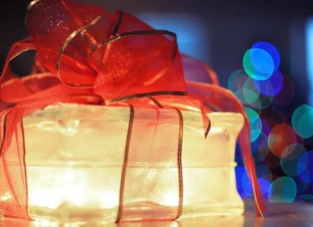 两个节日一起的祝福语