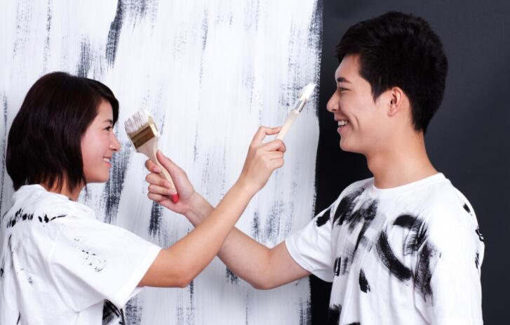 睡前撩人情话文案套路