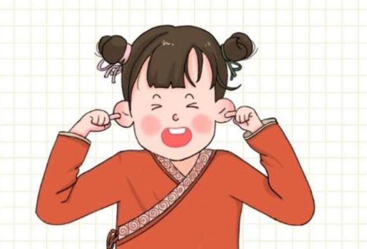 文艺的暖心的话语