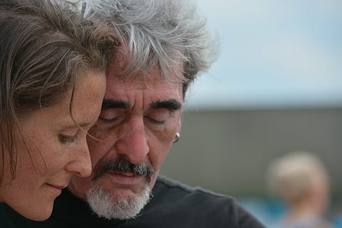 超霸道撩人的句子文案