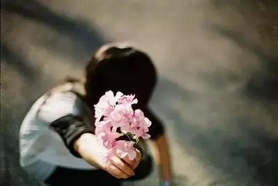 生命中的过客说说文案