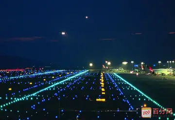 晚上的夜景美的说说文案