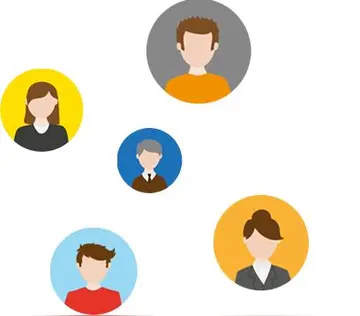 微商素材库朋友圈