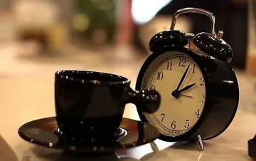 时间带走青春的句子文案