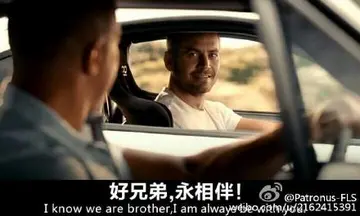 怀念兄弟的句子文案短句