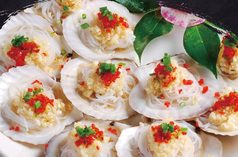 吃饭适合发朋友圈的句子文案