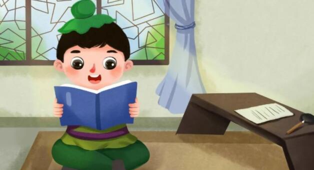 传统经典名言的句子文案