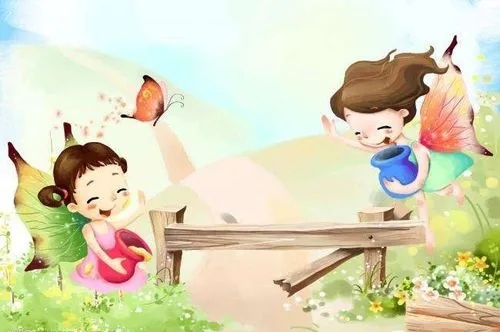 形容宝宝每天都在成长的语句文案