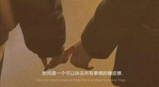 虐心小说文案女