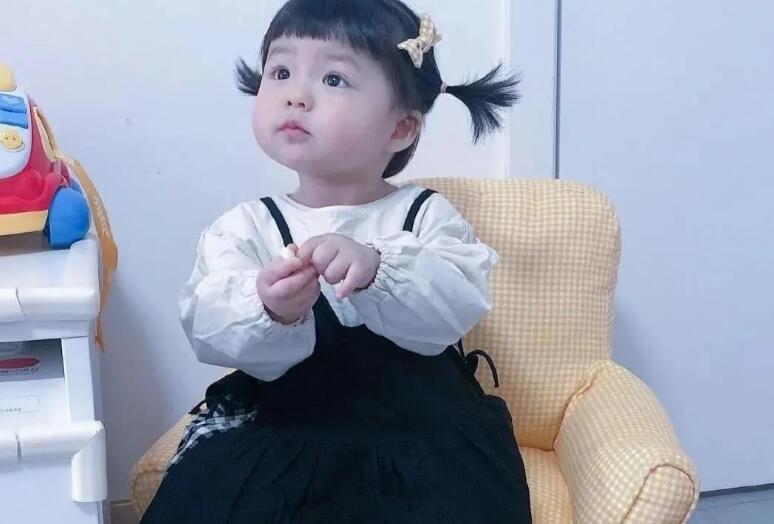 发儿子照片朋友圈说说文案