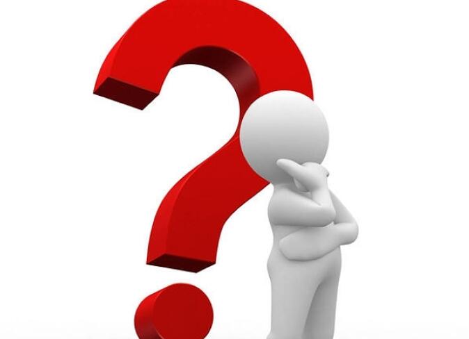 反问句的句子文案