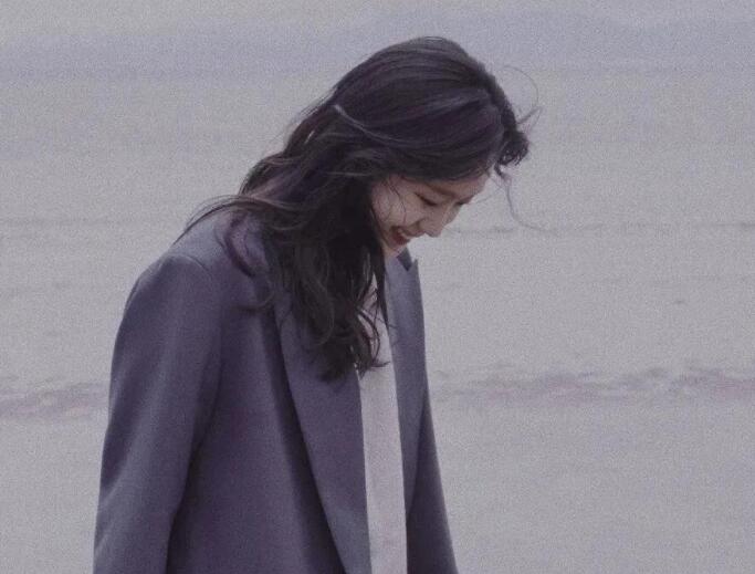 分手后重新在一起句子文案