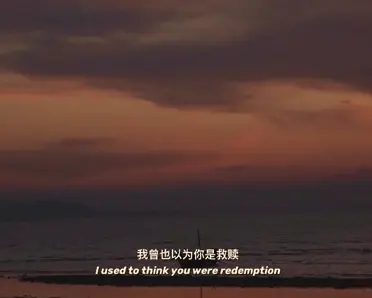 适合00后发表的说说文案