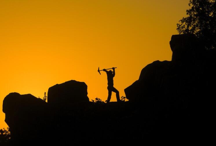积极向上的简短句子文案