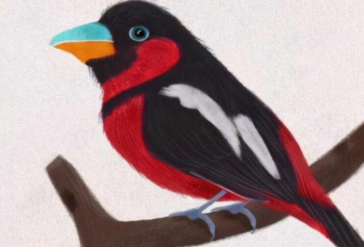 描写人生感悟的句子文案