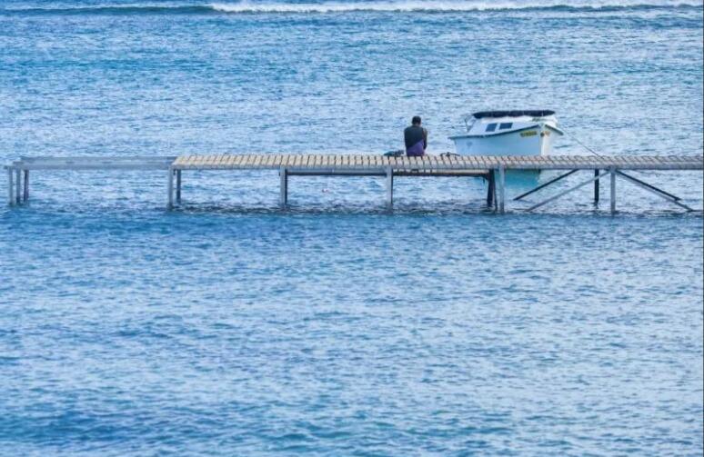 晦涩难懂的诗句文案