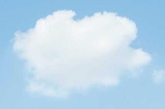 励志小短句暖心