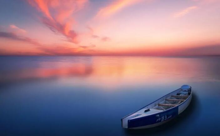 那些震撼心灵的句子文案励志