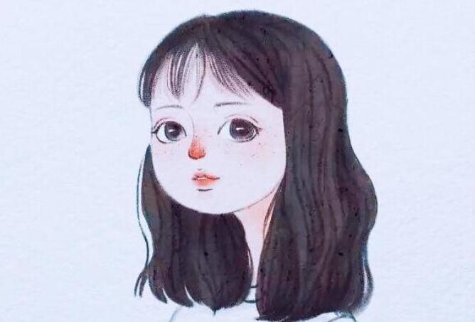 晚上发朋友圈的经典句子文案