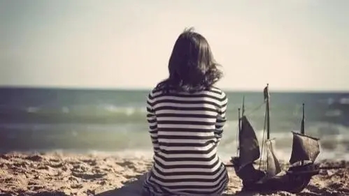 怎么拒绝有家庭的男人句子文案