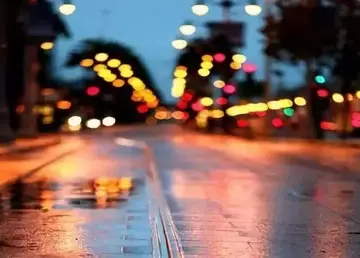 上夜班熬夜的心情说说文案