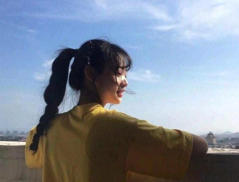 幽默撩男人的情话文案