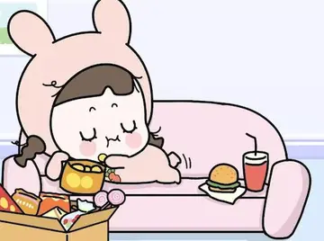 惊喜感动的生日怎么发说说文案