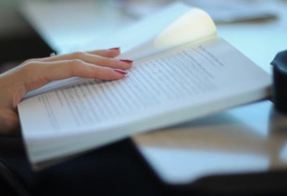 激励高中生奋斗的话