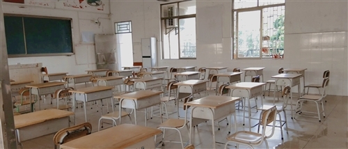 回忆高中三年的美好句子文案