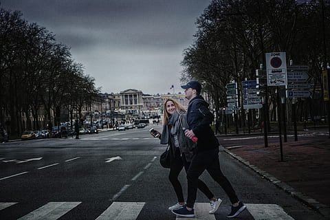 难得有情人的唯美说说文案