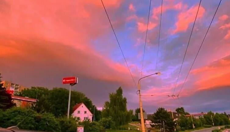 古风文案八字短句凄凉