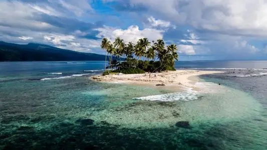 晚安情感心语晚安图片