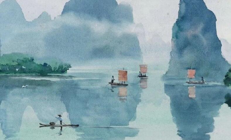 久别重逢的句子文案50