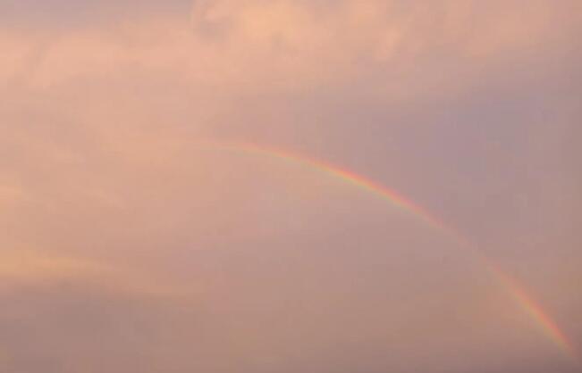 关心鼓励女朋友的话